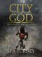 [Knights Templar 03] • City of God